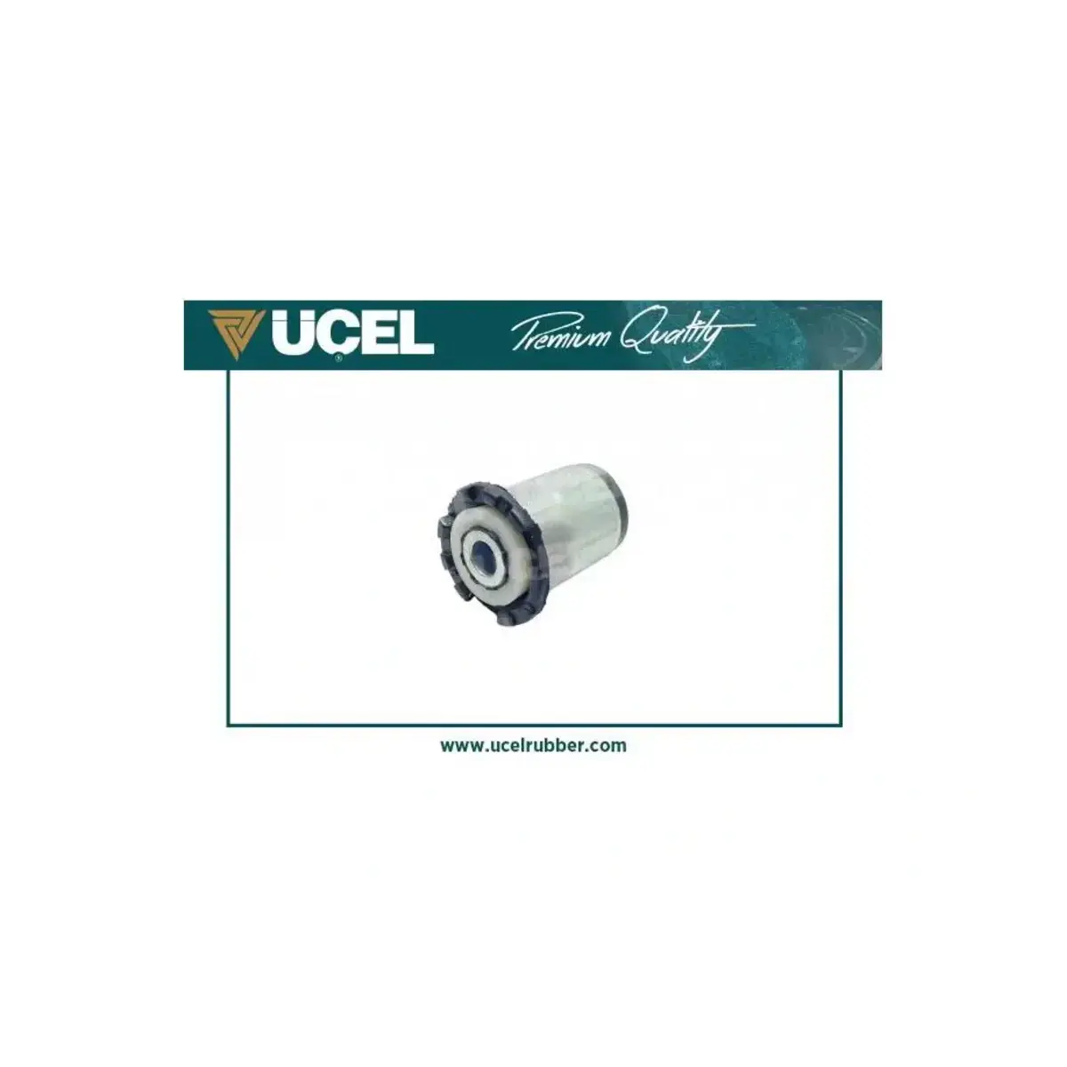 7700824709 BESIK BURCU ARKA LAGUNA II ESPACE II III ÜÇEL