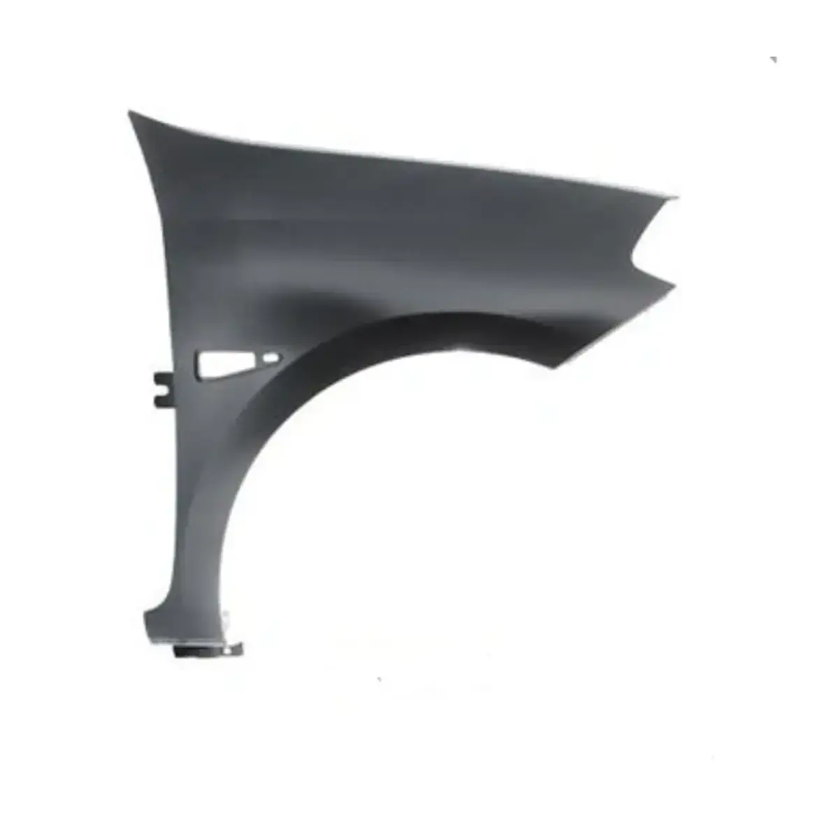 7782709525 CAMURLUK ON SAG SYMBOL THALIA 2009 > ITHALKAP