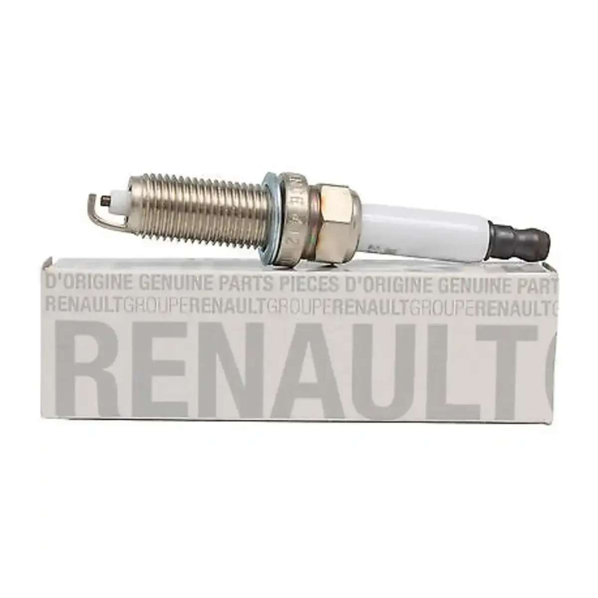 224018760R BUJİ RENAULT MAİS