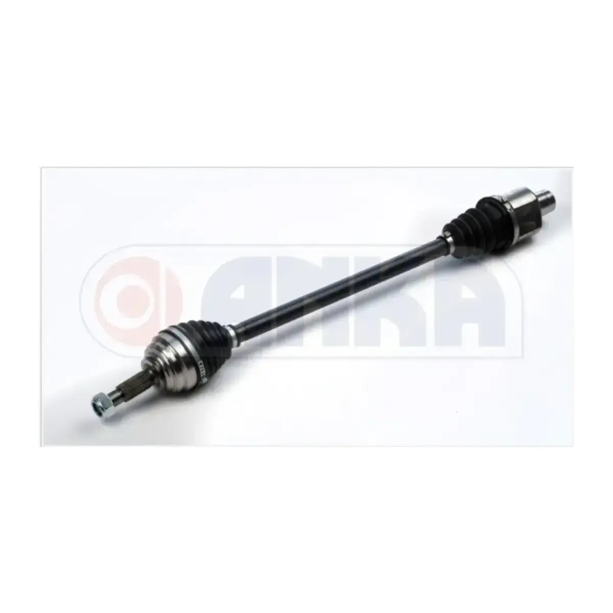 7701351989 AKS KOMPLE SAG TWINGO 1.2 1993 - 2007 301900 ANKA