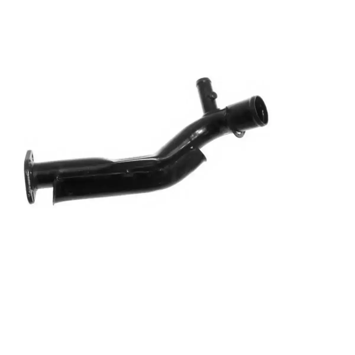 46516955 DEVIRDAIM SU BORUSU KLIMASIZ 1.6 16V MAREA BRAVA BRAVO ATIK