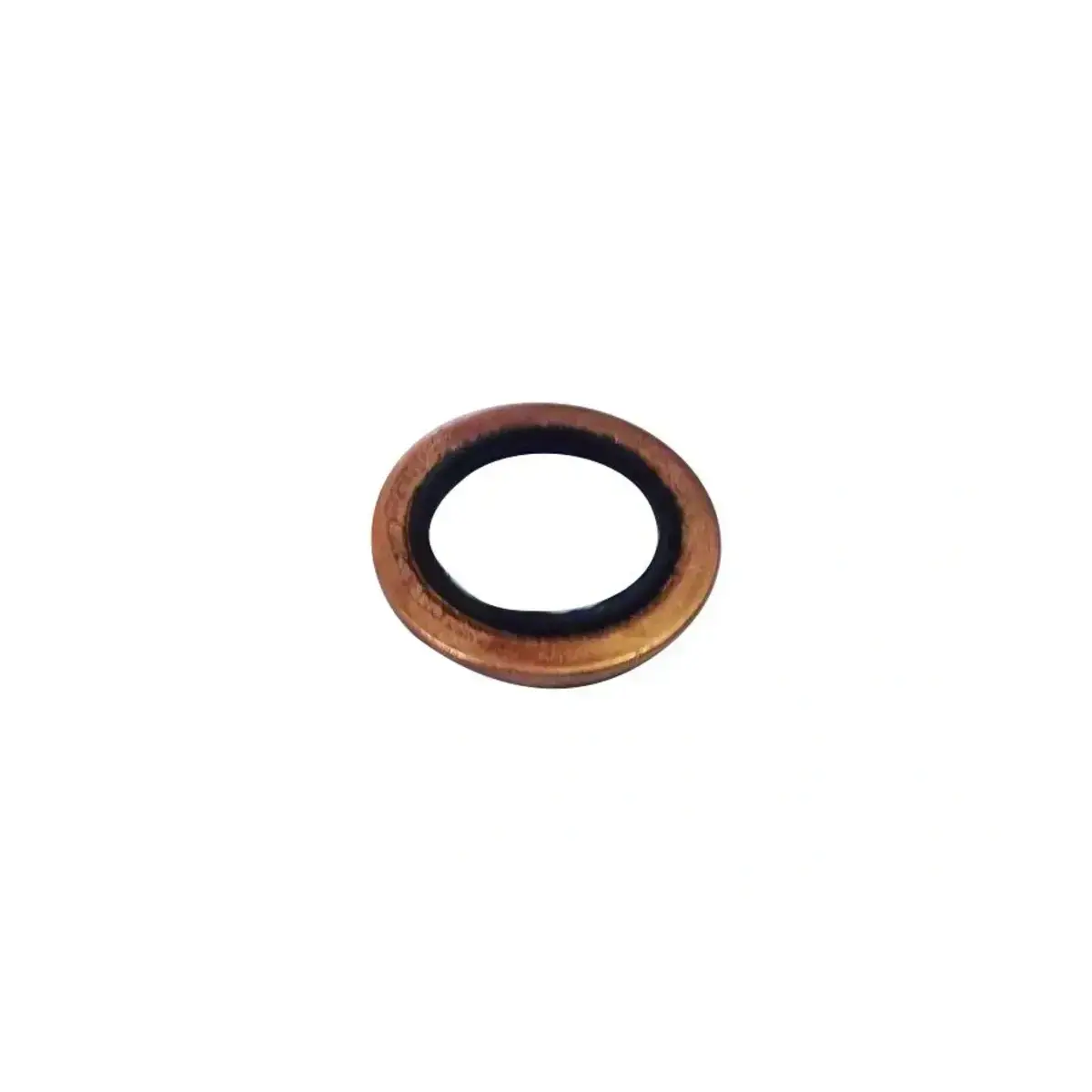 8200641648 KARTER TAPA PULU LASTIKLI RENAULT Y.M I.E DEKAR