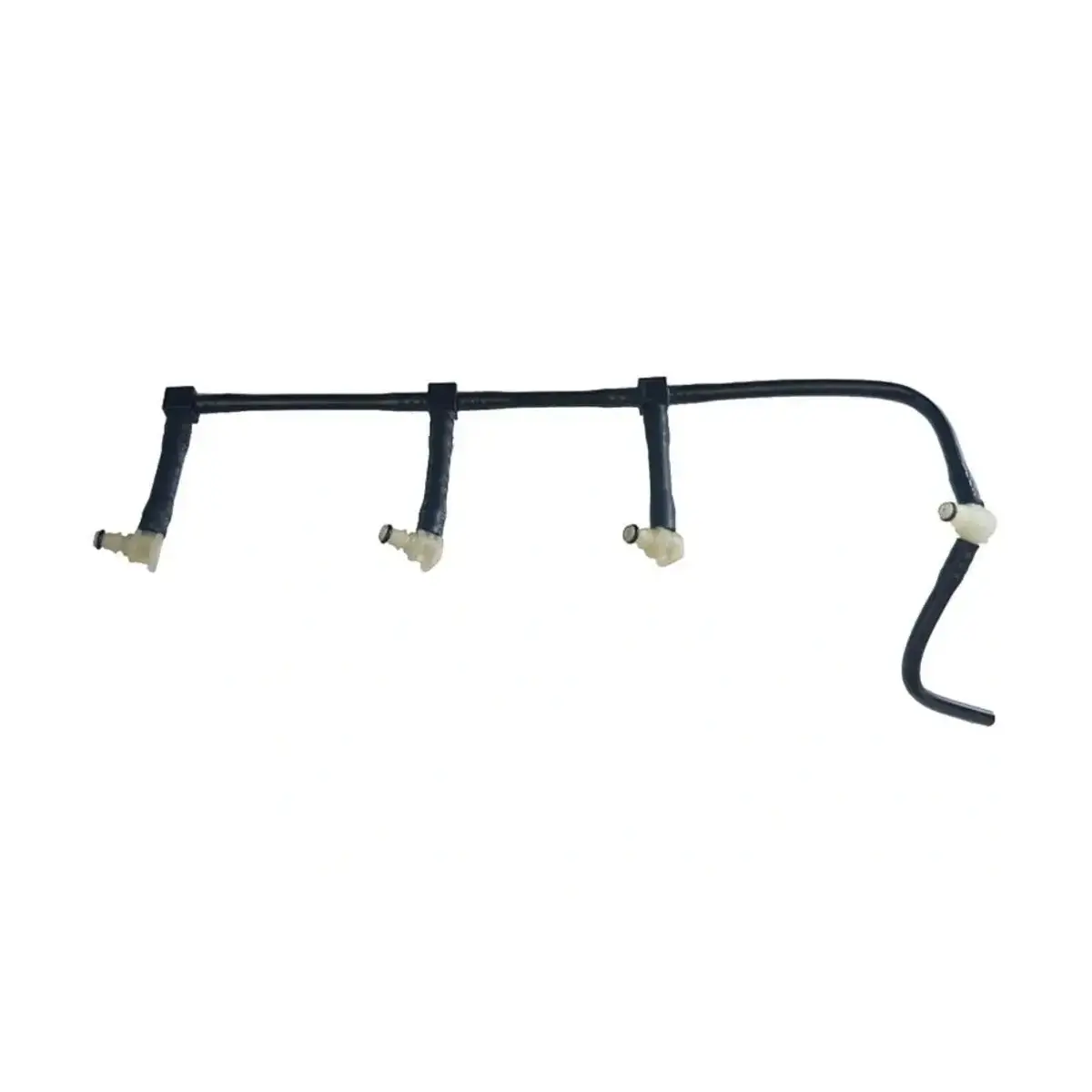 7701479003 ENJEKTOR GERI DONUS BORUSU FLUENCE MEGANE II LAGUNA III KANGO III KRC