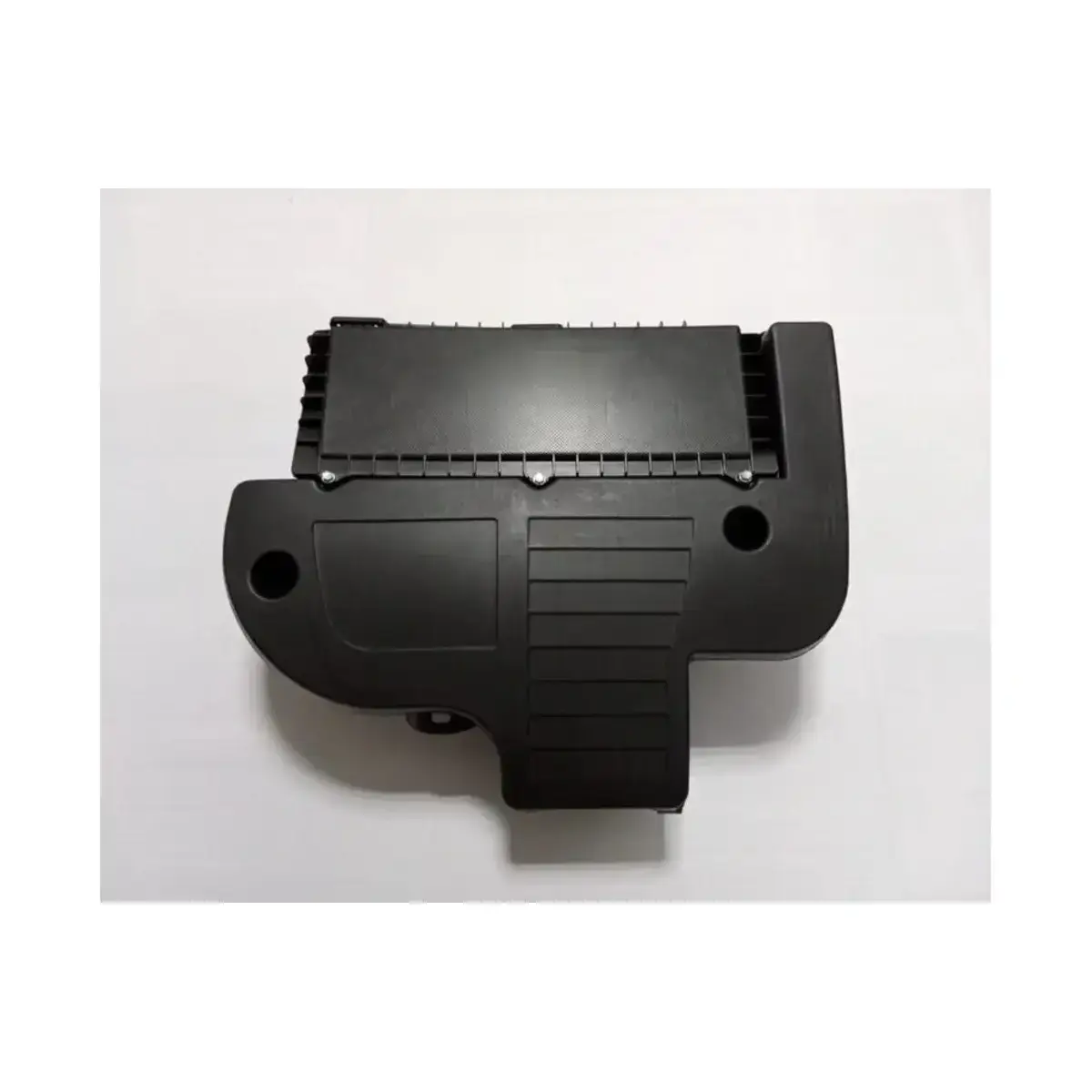 51775322 HAVA FILTRE KUTUSU DOBLO PALIO ALBEA 1.3 MULTIJET ( GENIS TIP ) MARAL