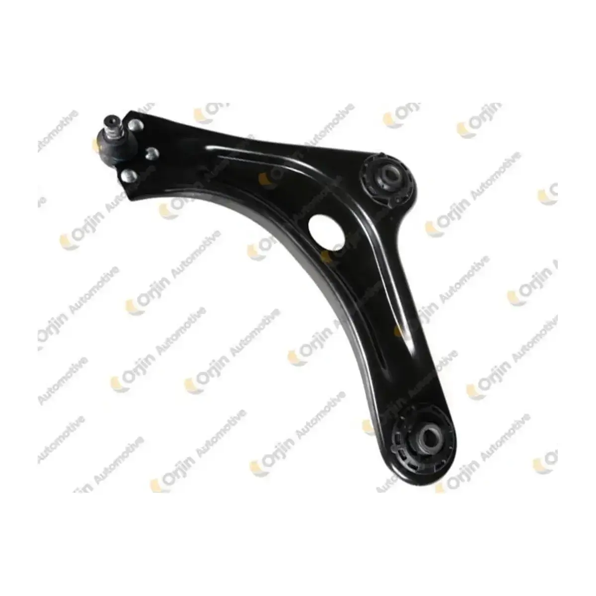 3520L9 SALINCAK SOL ROTILLI C3 C2 2002-P1007 05> ORJIN