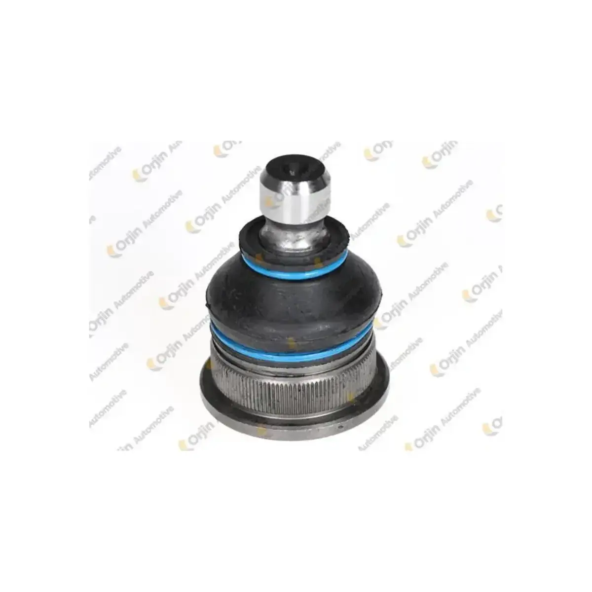 8200298455 ROTIL ALT MEGANE II 16MM RN257 ORJIN