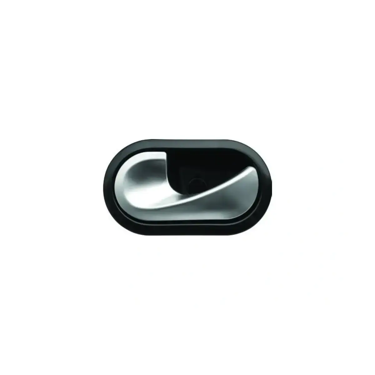 8200735219 KAPI ACMA KOLU IC KROM SOL LOGAN PLEKSAN