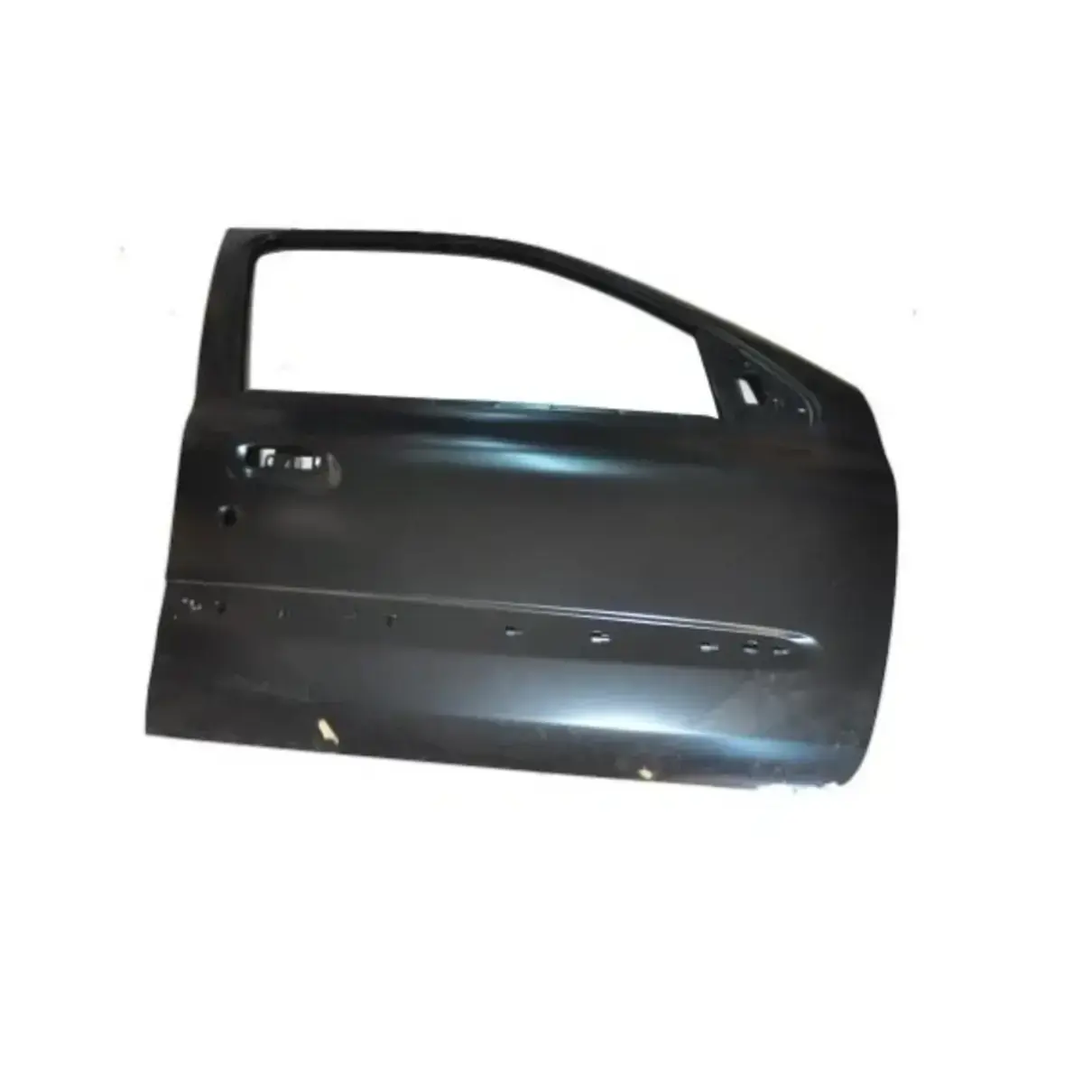 7751472476 KAPI ON SAG CLIO II 2001 - 2005 JUNCHENG