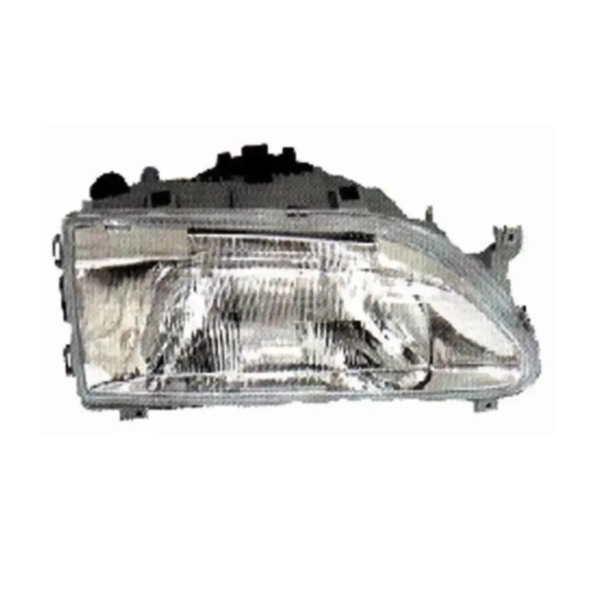 7702127386 FAR SAG R19 1992 > TYC