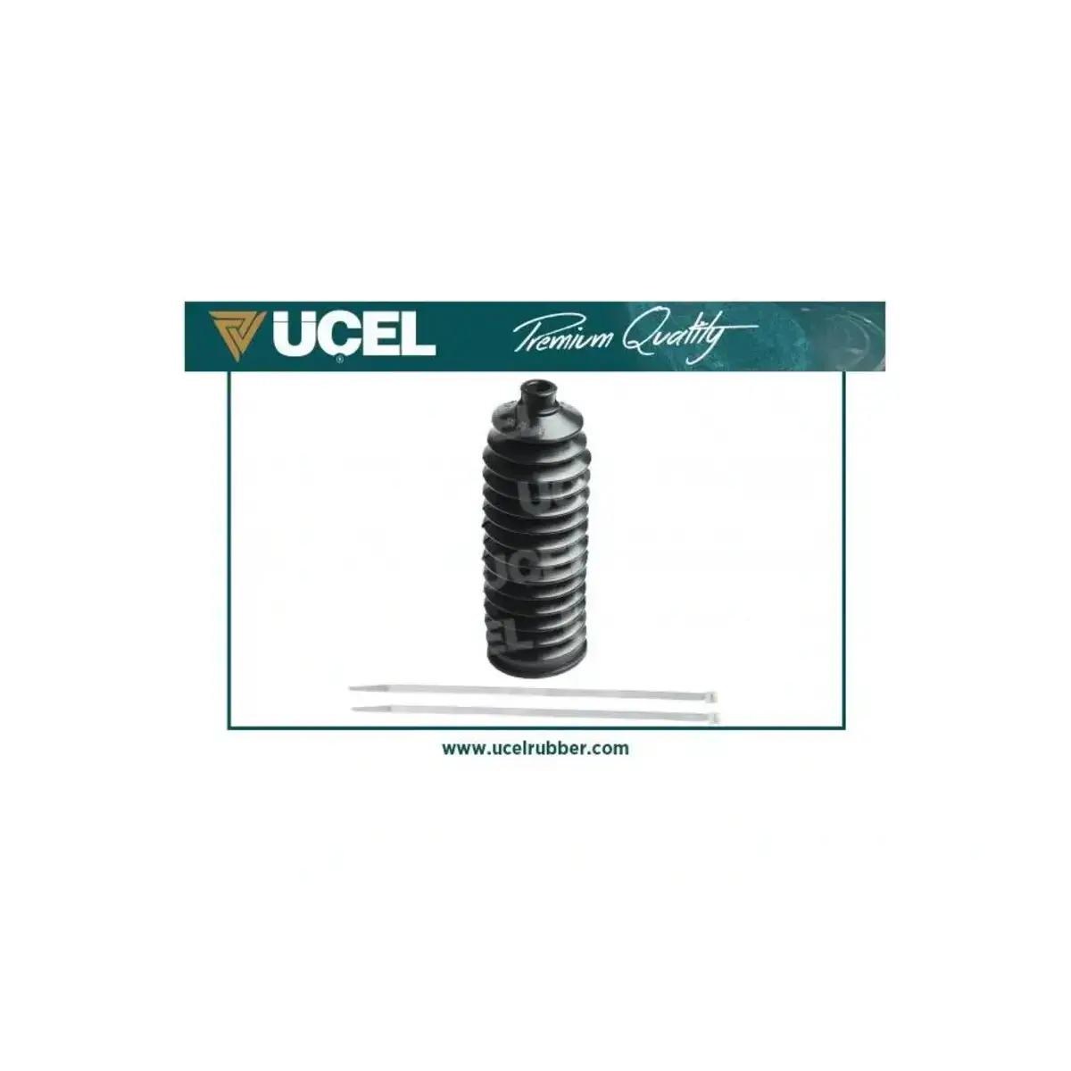 48845034 DIREKSIYON KORUGU SAG-SOL PALIO SIENA ALBEA DOBLO SCUDO STRADA ÜÇEL