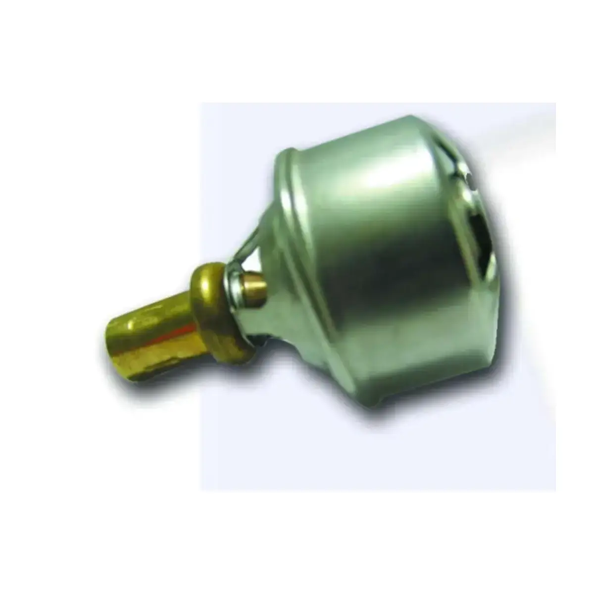 7700720762 TERMOSTAT R9 R11 86C UNUVAR