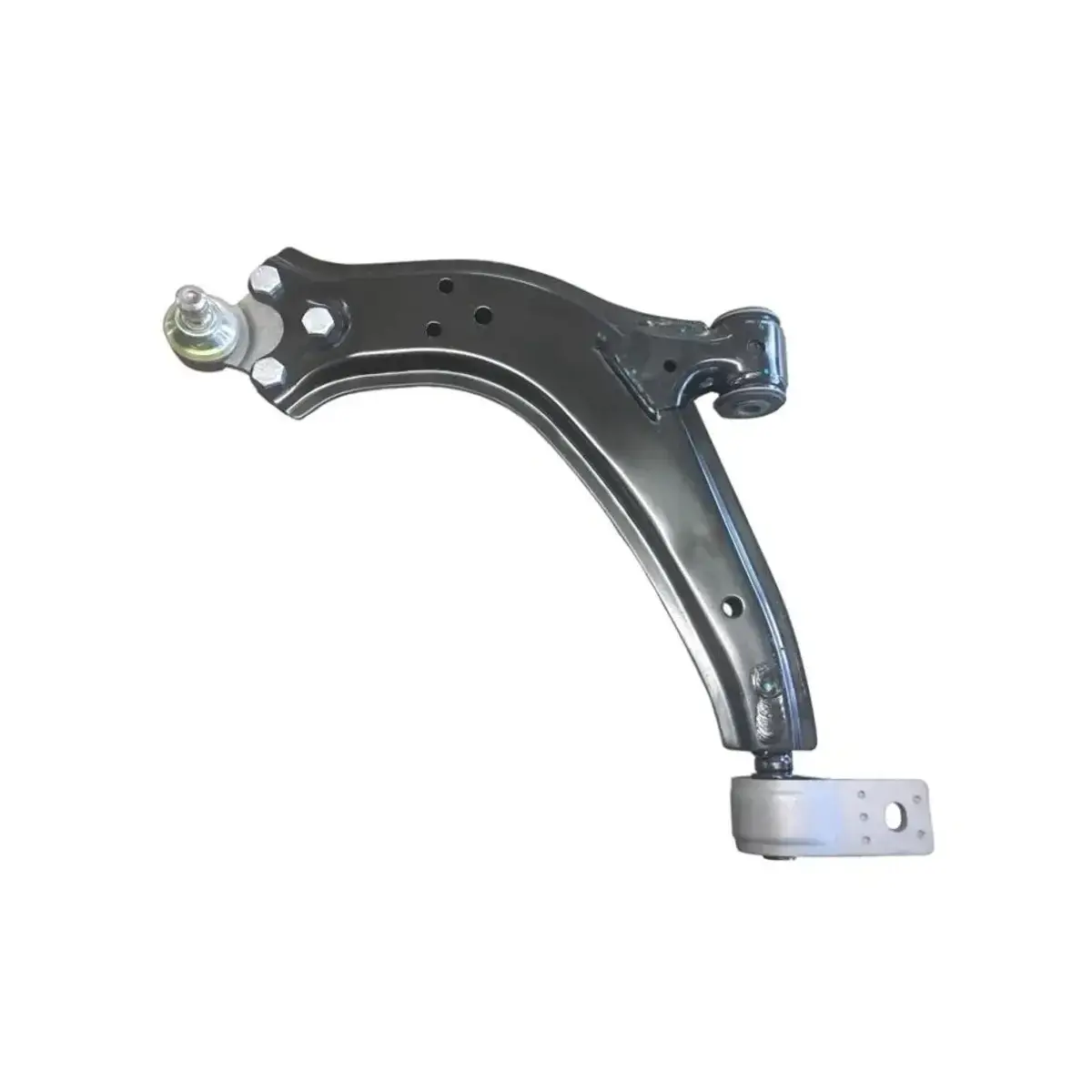 3520H8S1 SALINCAK SOL ROTILLI PARTNER BERLINGO XSARA (MEKANIK) 16mm ASMETAL