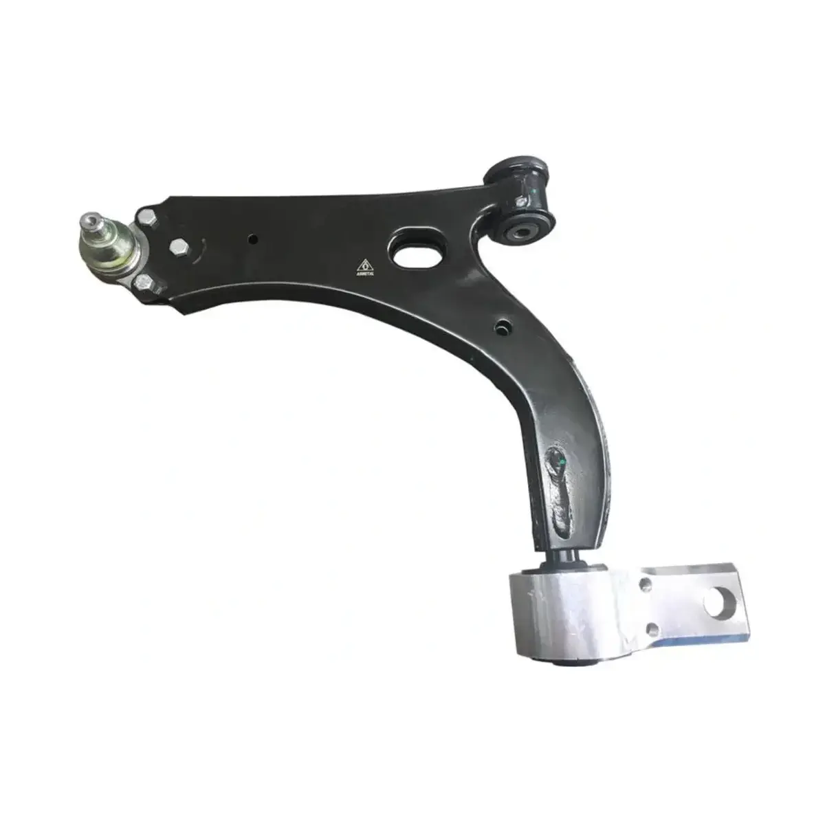 DD3234350 SALINCAK SOL ROTILLI FIESTA V FUSION 01=> ASMETAL