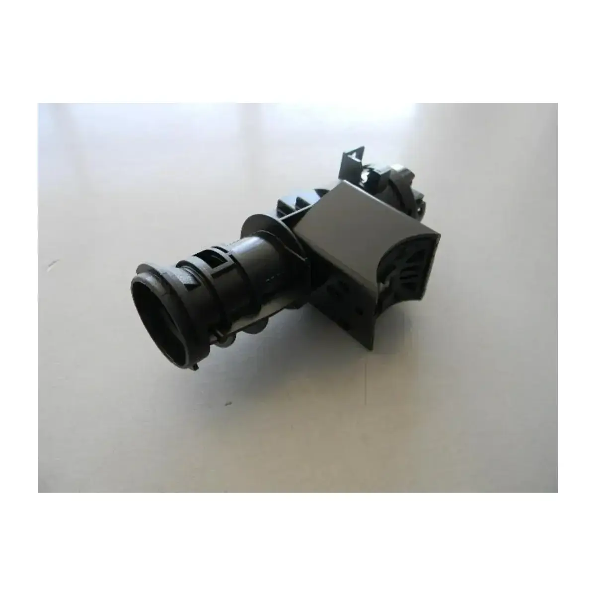 46819068R KONTAK TERMIGI ALBEA BRUCKE