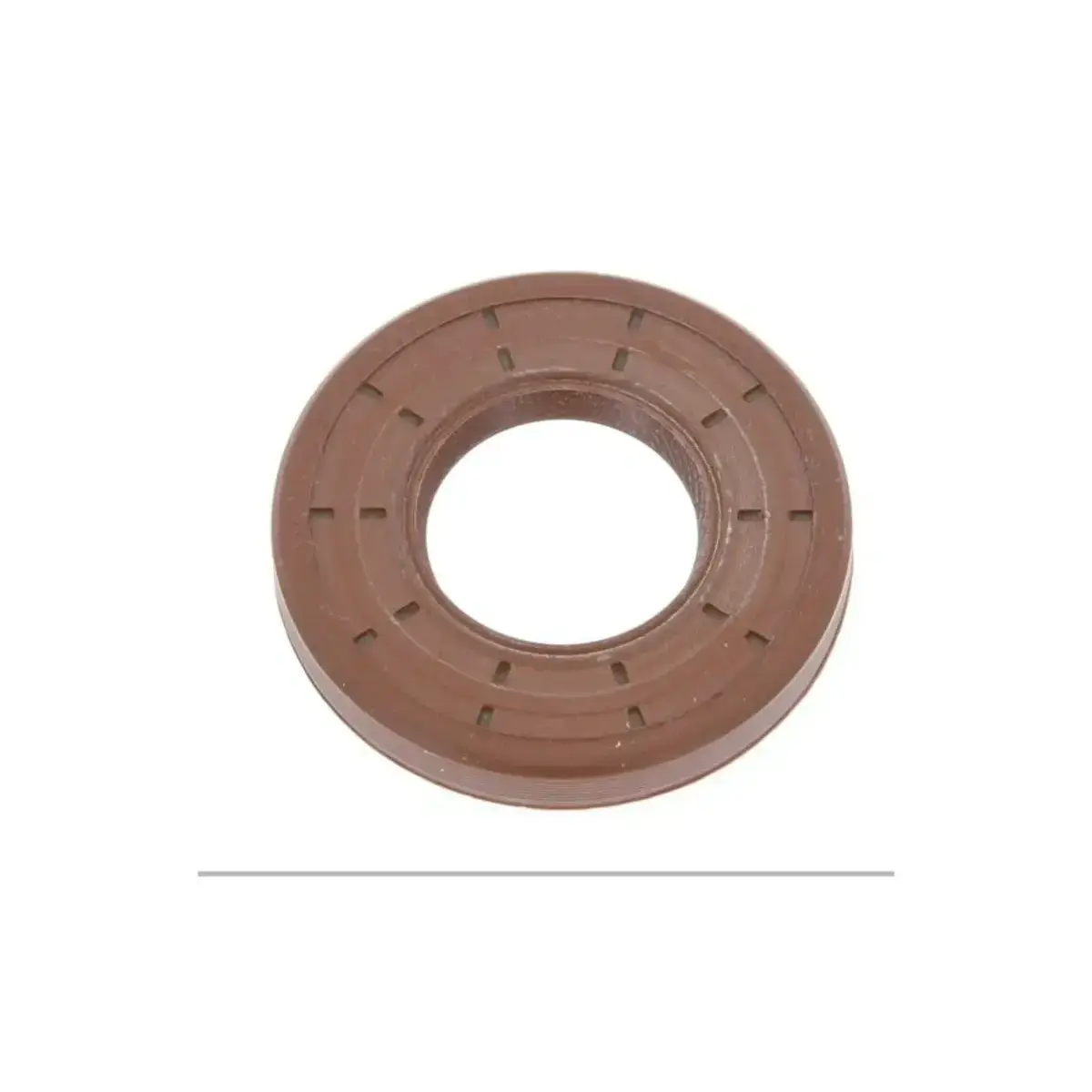 7703087210 AKS KECESI ON R9 R11 R19 CLIO MEGANE C3-C4-C5-JUMPY-XSARA-206-306-307-308-406 (27.94x56x8 ) CORTECO