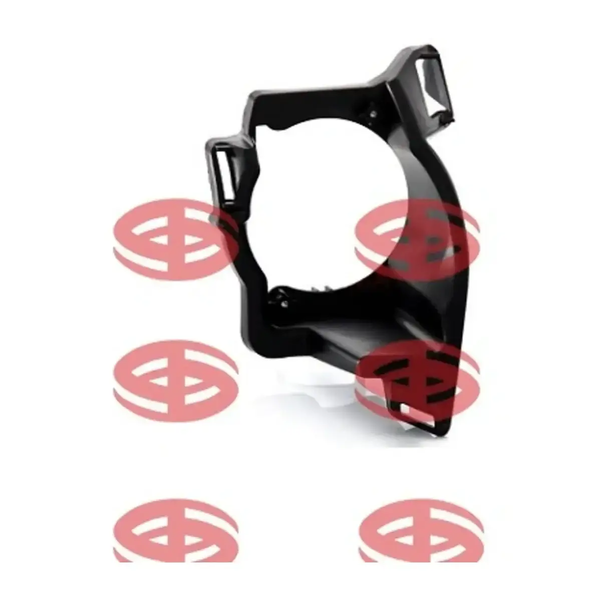 269169211R SIS FAR YUVASI LOGAN SANDERO MCV 2012 -SOL DE-GA