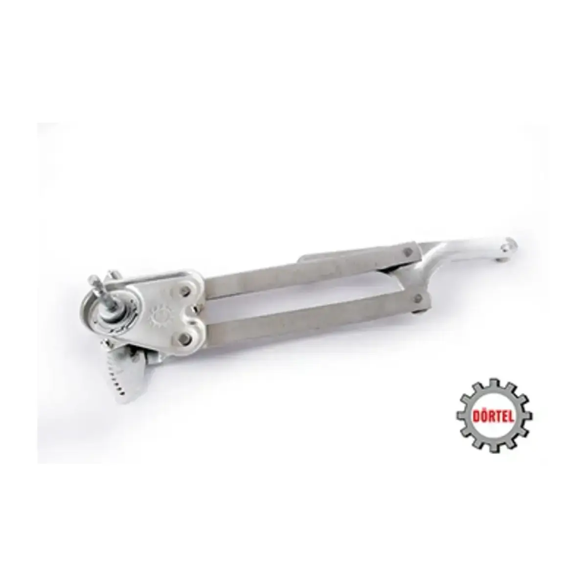 7700757190 CAM KRIKOSU ARKA SAG R9 DORTEL