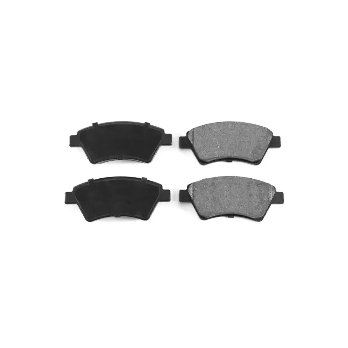 410608713R ON FREN BALATASI MEGANE II 1.5-1.9 DCI 11.02=> SCENIC 05=> KANGO 01=> EDGE