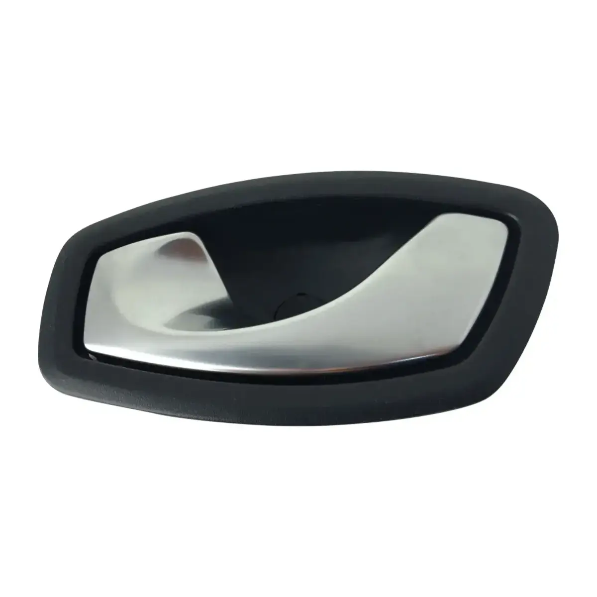 826733790R KAPI IC ACMA KOLU SOL KROM FLUENCE KAYA