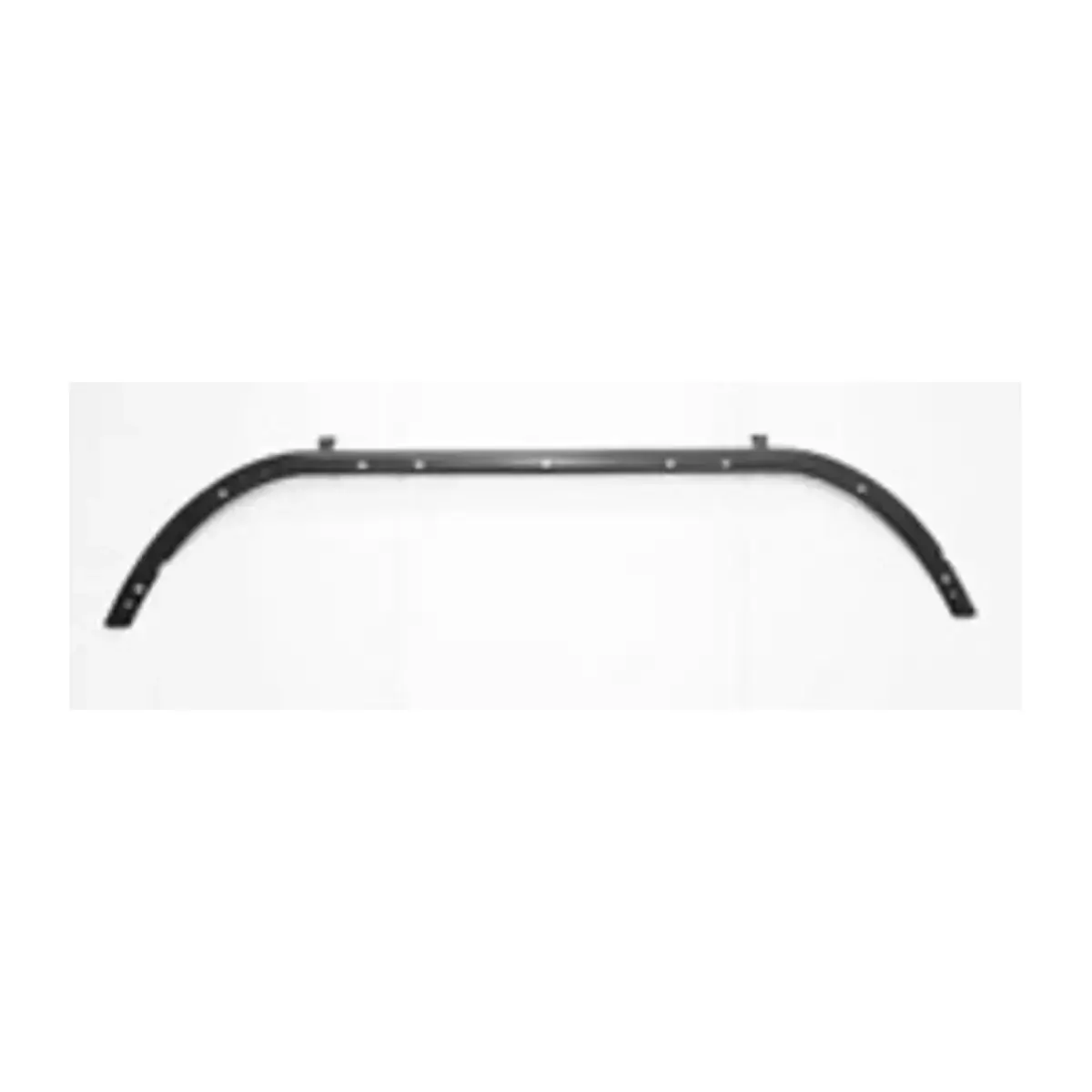 1347922080 TAMPON TRAVERSI DUCATO III 2007 - 2014 KUZEN