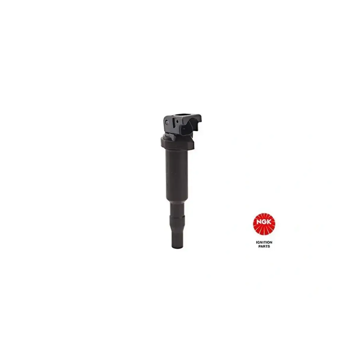 5970.91 ATEŞLEME BOBİNİ OPEL GRANDLAND PEUGEOT P207-P208-P308-P508-P3008-P5008 CITROEN C4-C5-DS3-DS4 1.6 THP NGK