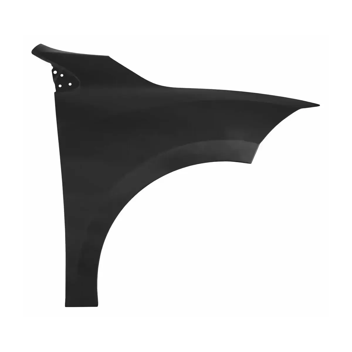 631005149R CAMURLUK ON SAG MEGANE III HB 08--> ORAN