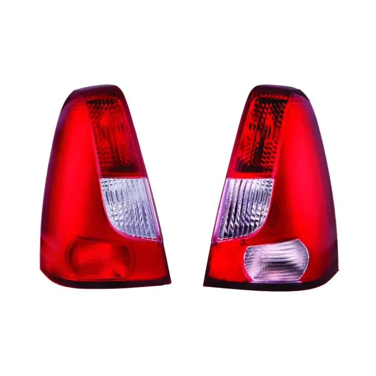 6001549148 STOP SAG LOGAN 2006-2008 SEFFAF SINYAL DUYSUZ PLEKSAN