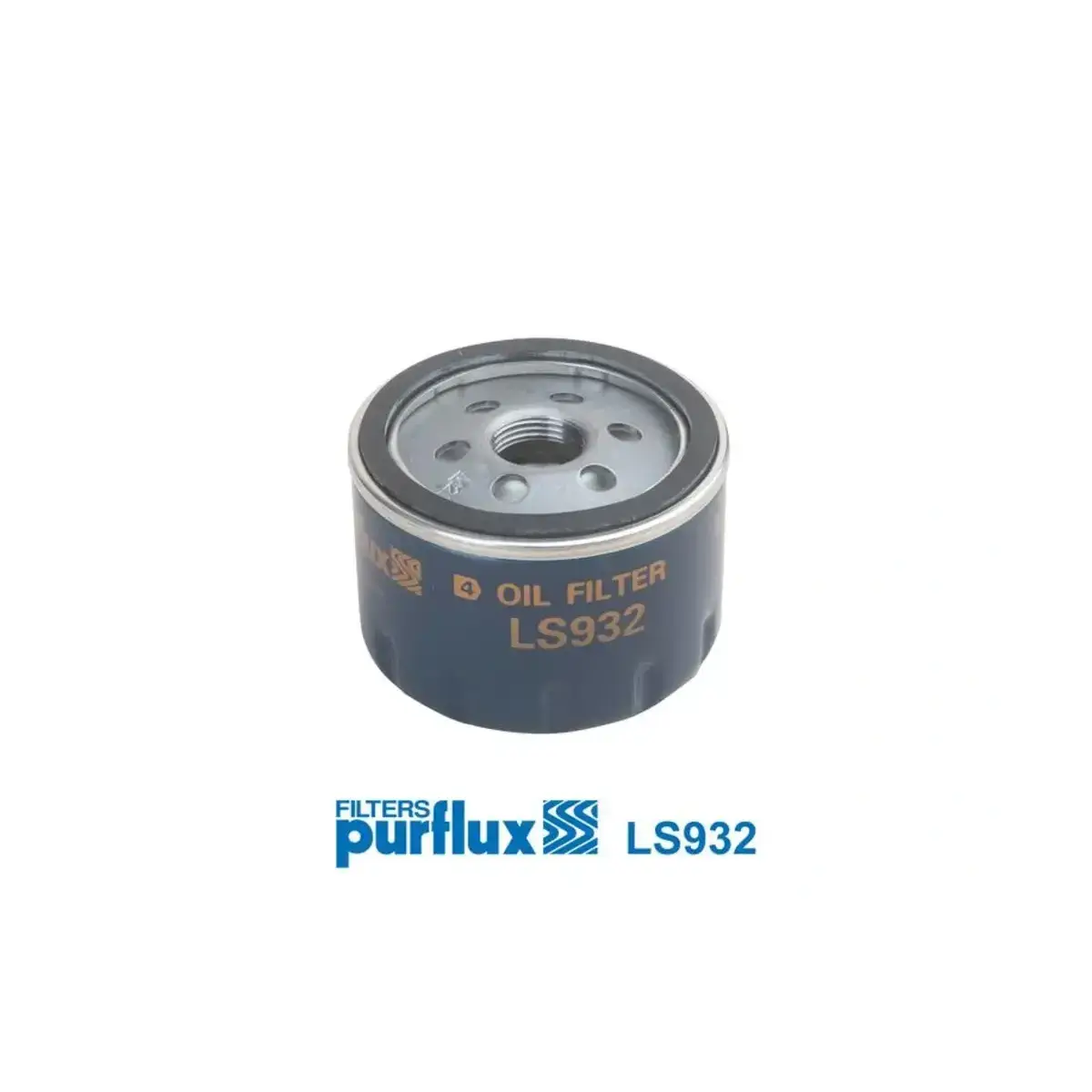 7700274177 YAG FILTRESI R9 R19 MEGANE I II III CLIO I II III FLUENCE KANGO LAGUNA PURFLUX