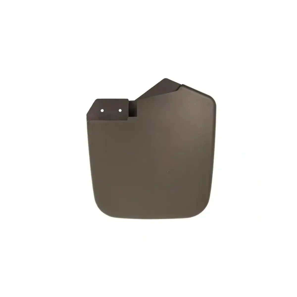 BK2116A266 ON PACALIK ENJEKSIYON SAG CUSTOM 12- SODSAN