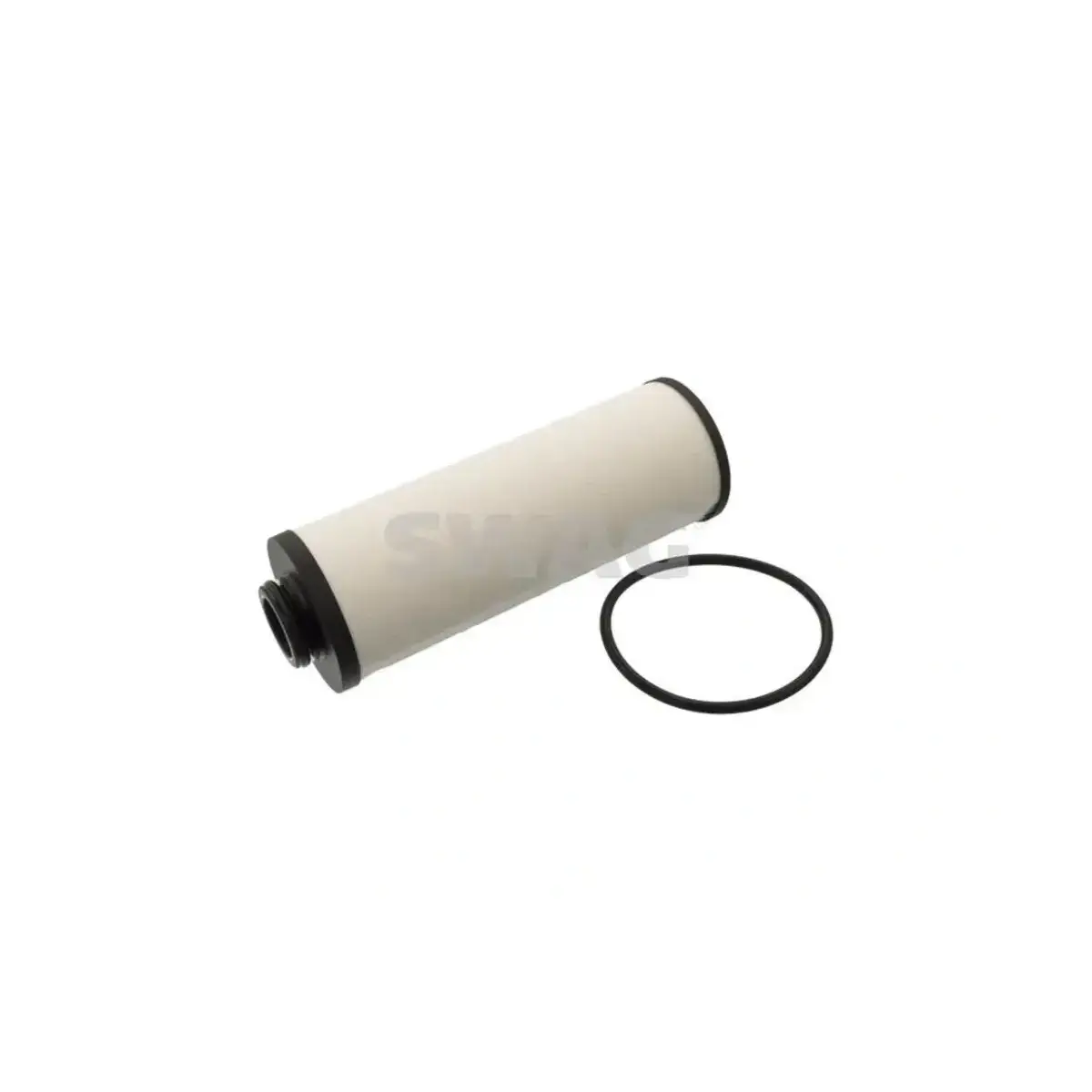 0B5325330A OTOMATIK SANZIMAN FILTRESI A4 B8 1.8 TFSI 2.0 TDI TFSI 2007-2015 A5 8T3 1.8 TFSI 2.0 TDI TF SWAG