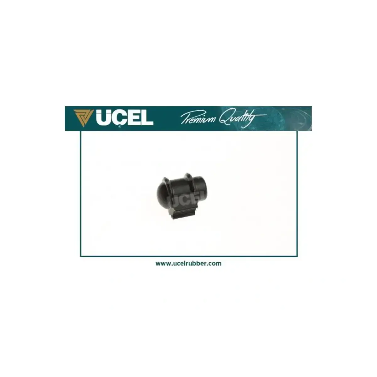 7700760265 VIRAJ DEMIR UC LASTIGI R9 R11 EXPRESS ÜÇEL