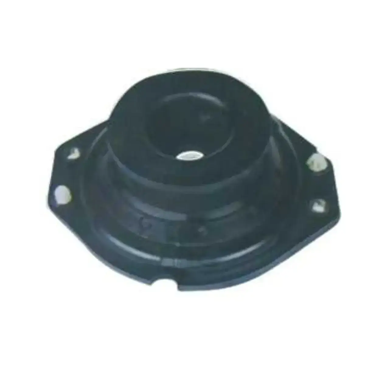 8200002876 AMORTISOR TAKOZU ON LAGUNA II ESPACE IV VELSATIS ÜÇEL