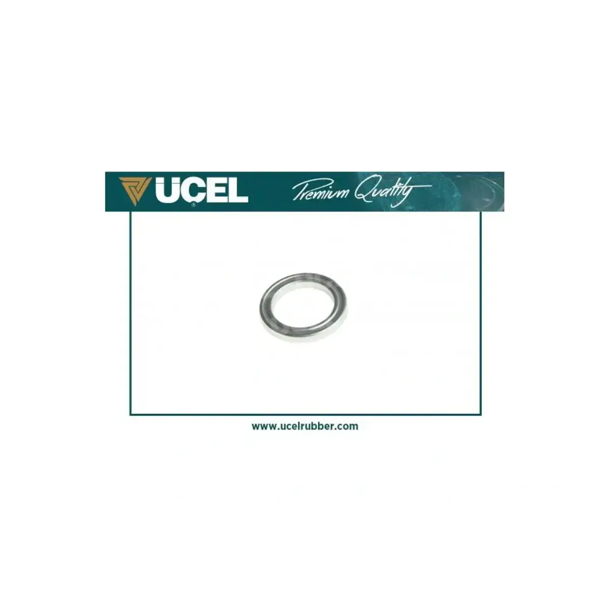 1318573080 ON AMORTISOR RULMANI DUCATO BOXER JUMPER 94-14 ÜÇEL