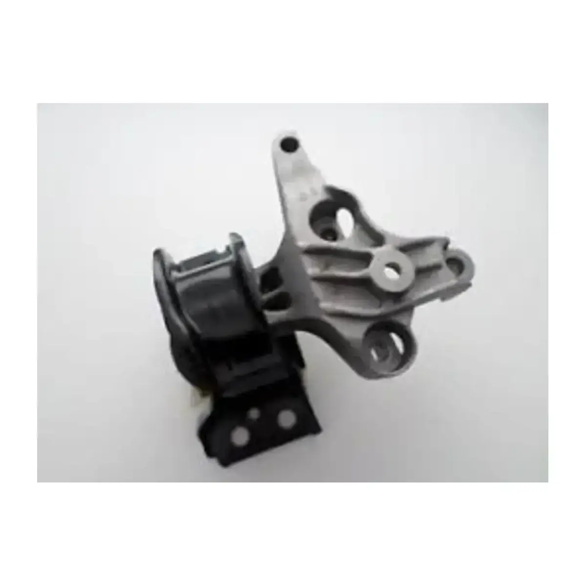 113758078R MOTOR TAKOZU CAPTUR CLIO IV 13 > YTT