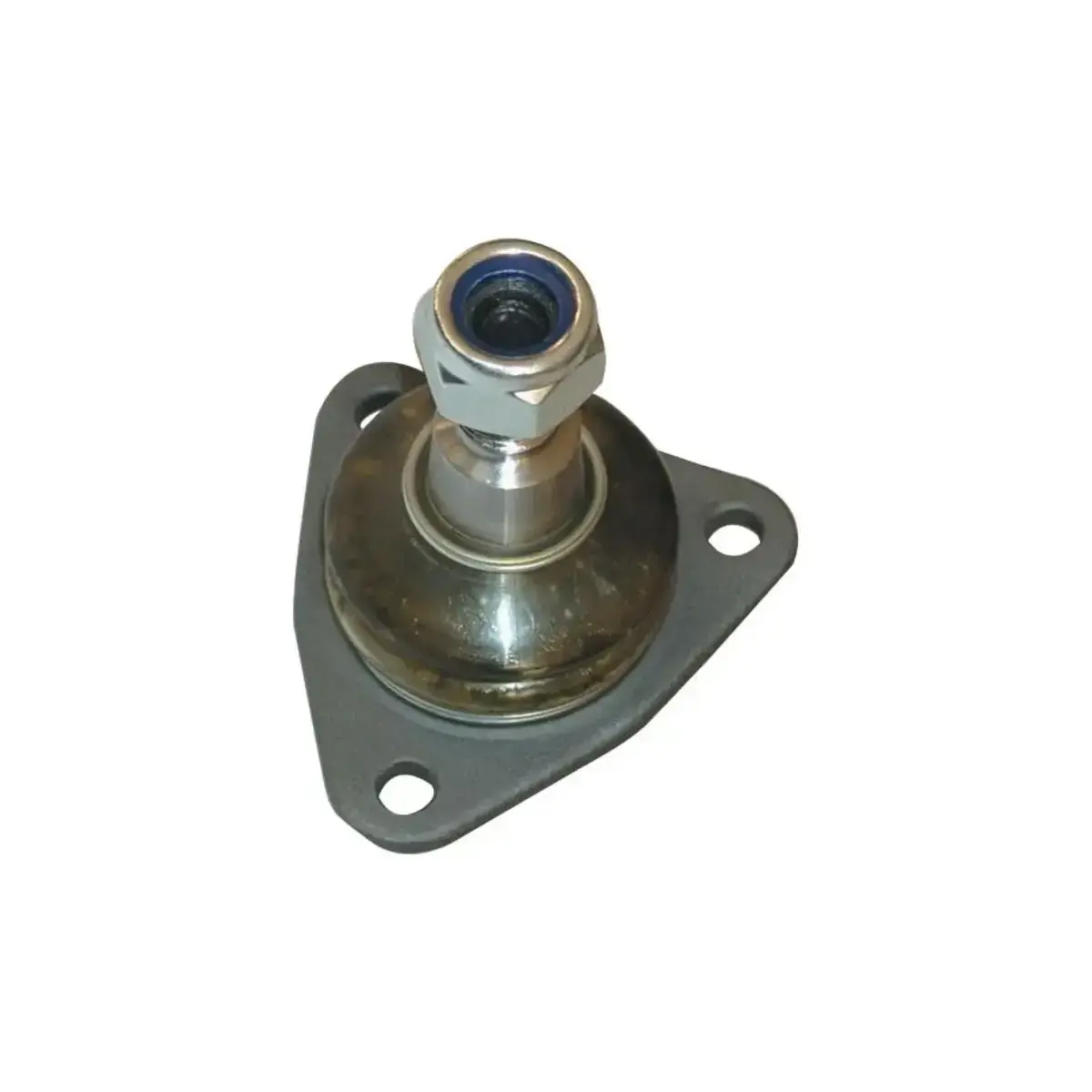 5000384809 ROTIL UST MASTER I >97 ASMETAL