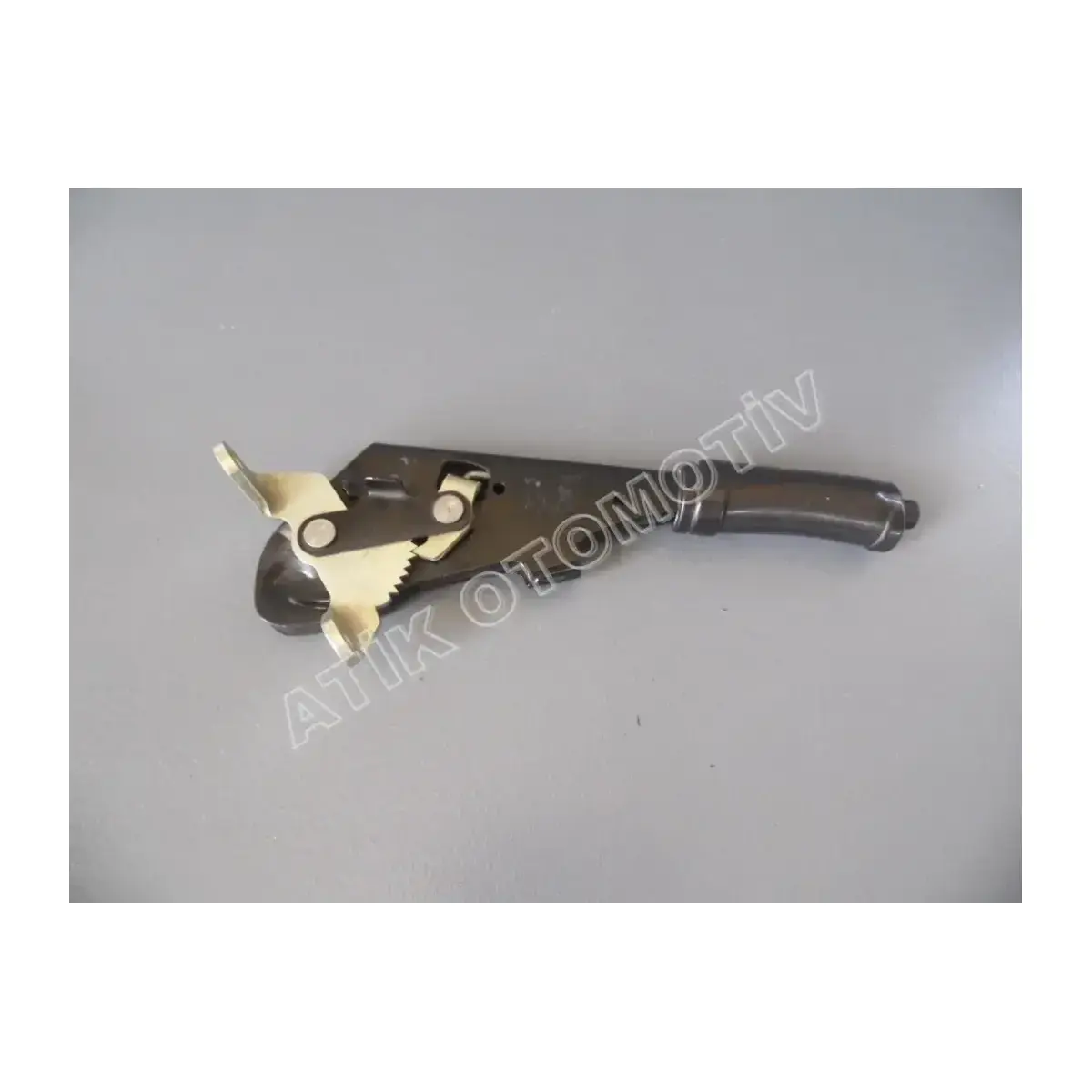 85006857 EL FREN KOLU DKS SLX ATIK