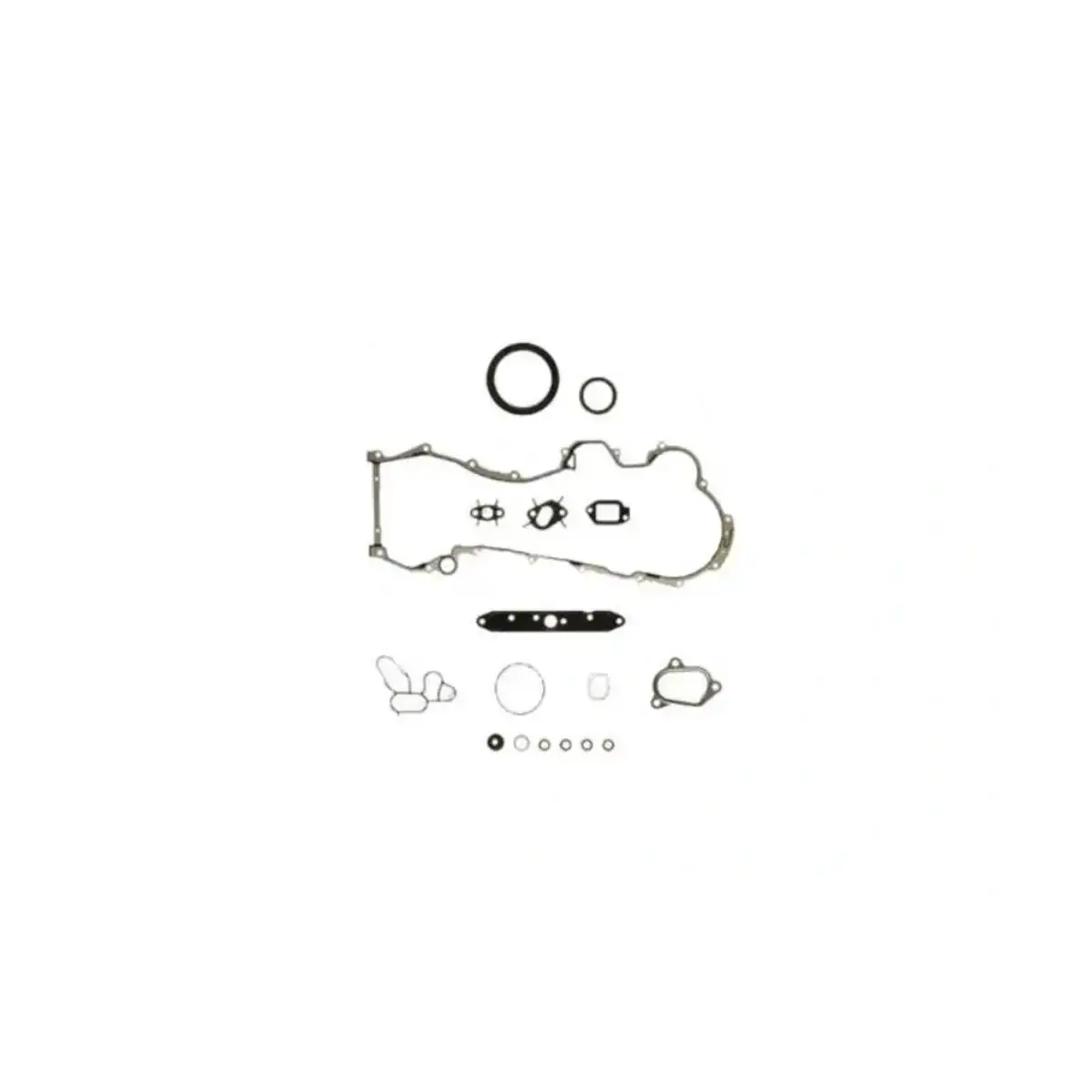 93188057 ALT TAKIM CONTA CORSA C COMBO C DOBLO PUNTO PANDA AGILA COMBO 1.3 CDTI 16V CORTECO 93188057 ALT TAKIM CONTA CORSA C COMBO C DOBLO PUNTO PANDA AGILA COMBO 1.3 CDTI 16V CORTECO