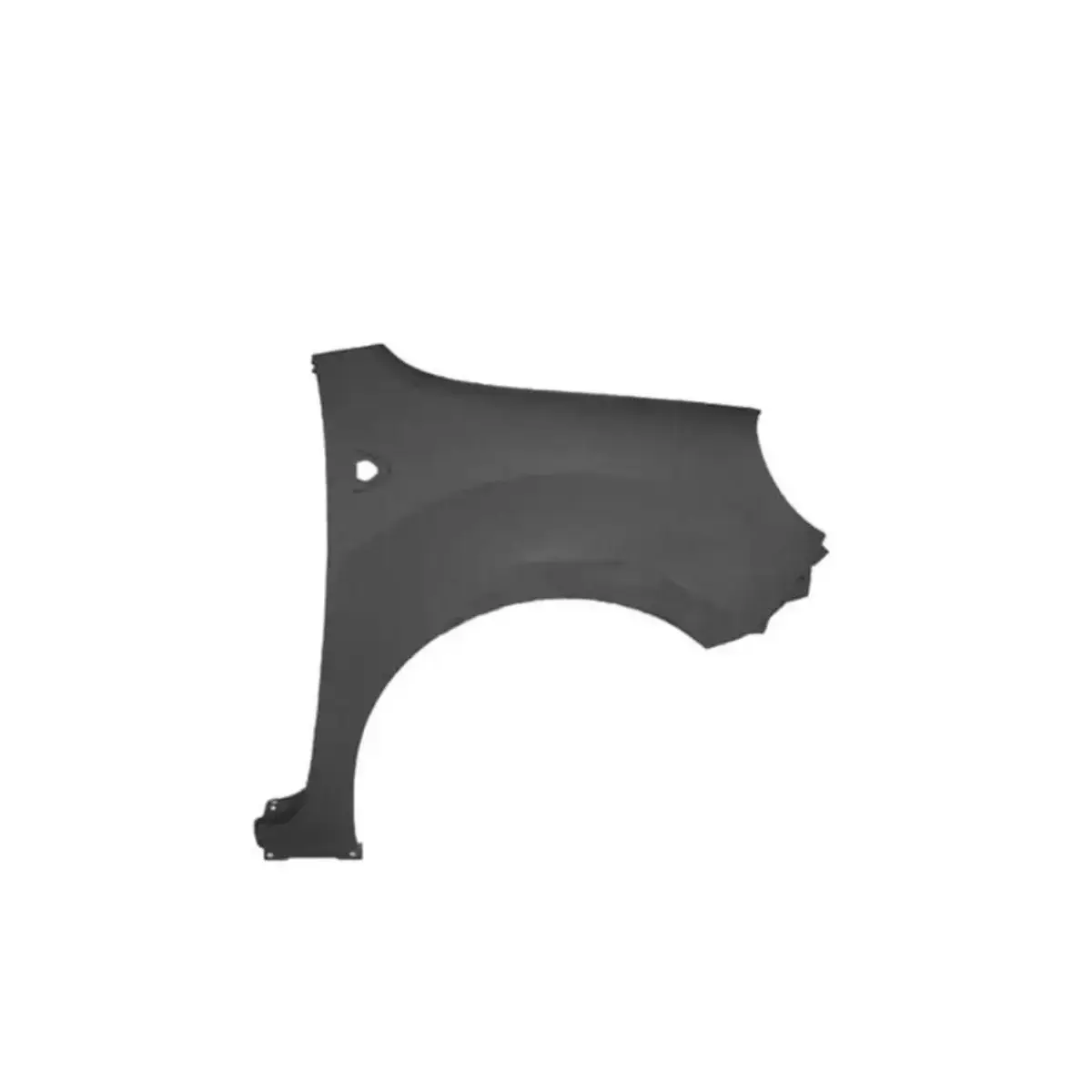 7701478212 CAMURLUK ON SAG KANGO 2007 > DE-GA