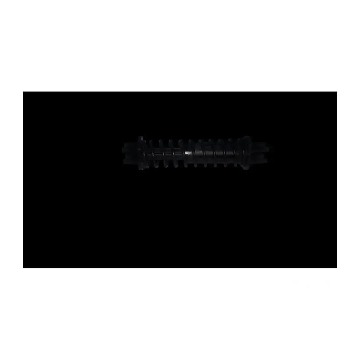 2148.49 DEBRIYAJ PEDAL YAY TKM. 1007 207 307 307 YM C2 C3 C4 DEKAR