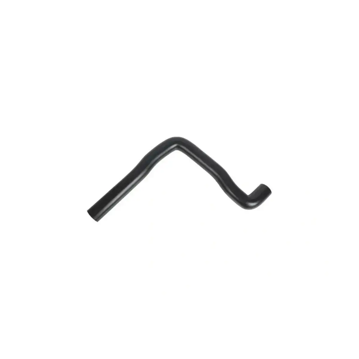 7700824555 RADYATOR UST HORTUMU LAGUNA I 1.8-2.0 IBRAS