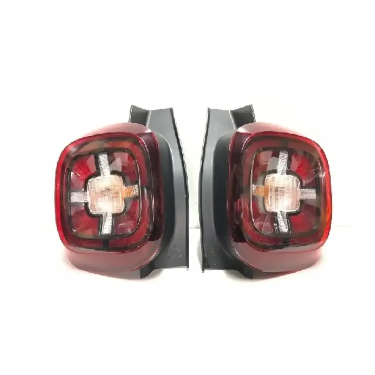 265503601R STOP SAG DUSTER 2018 > DUYSUZ MARS