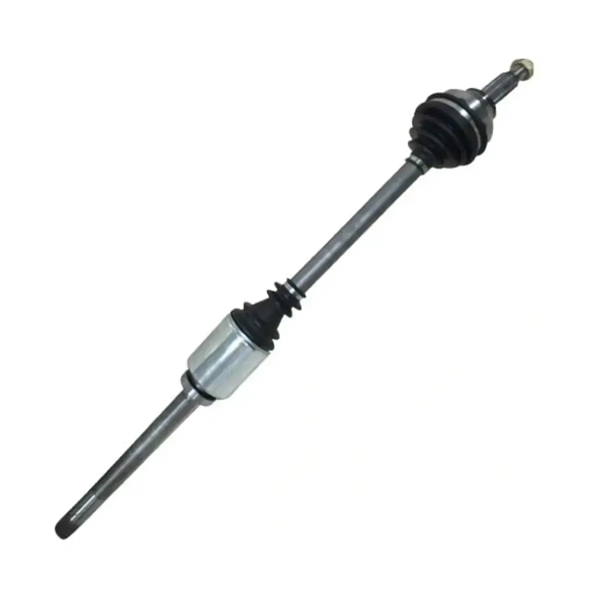 8200169291 AKS KOMPLE SAG TRAFIC II MOTORTEC