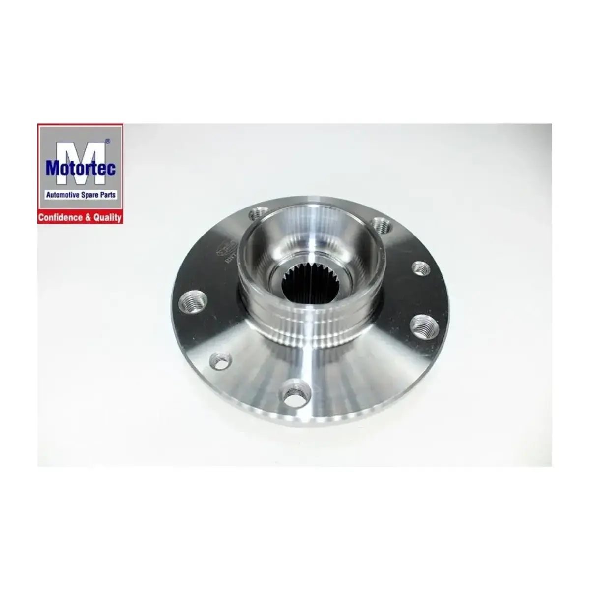 402020009R ON TEKER PORYASI 5 BIJON MEGANE III FLUENCE DUSTER MOTORTEC