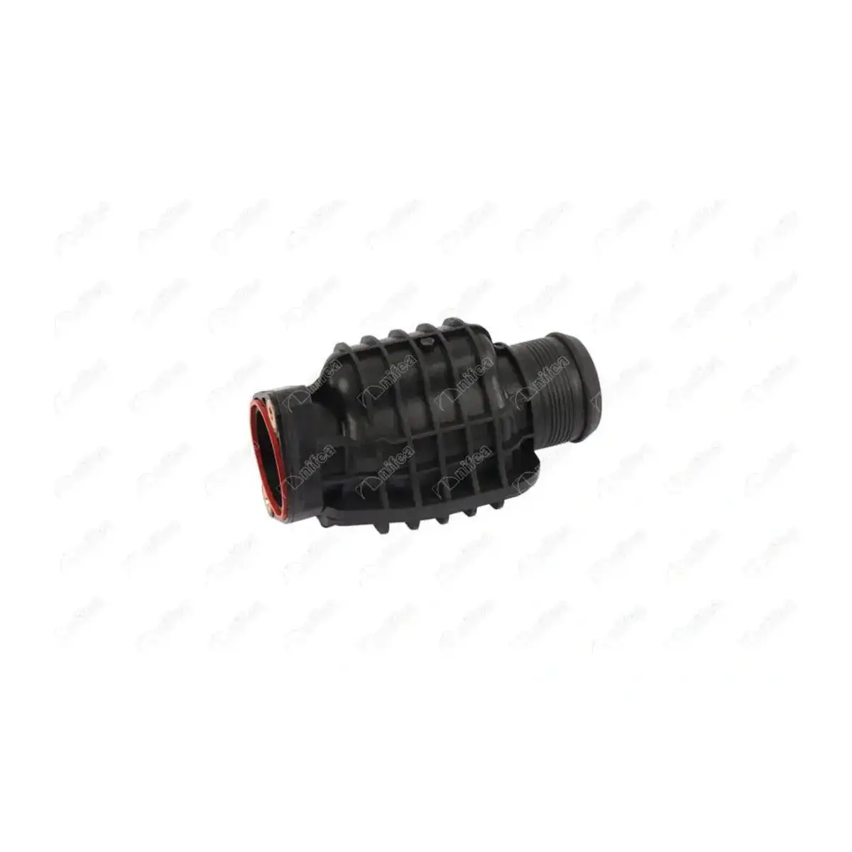 9687261180 TURBO BORUSU SCUDO PARTNEER RIFTER NIFEA 9687261180 TURBO BORUSU SCUDO PARTNEER RIFTER NIFEA
