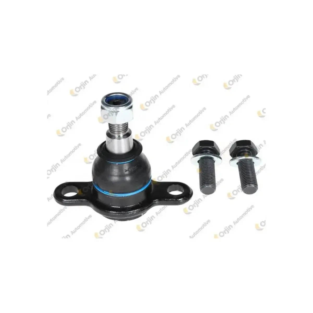 7E0407361 ROTIL ALT TRANSPORTER V T5 T6 2003 - 2015 ORJIN
