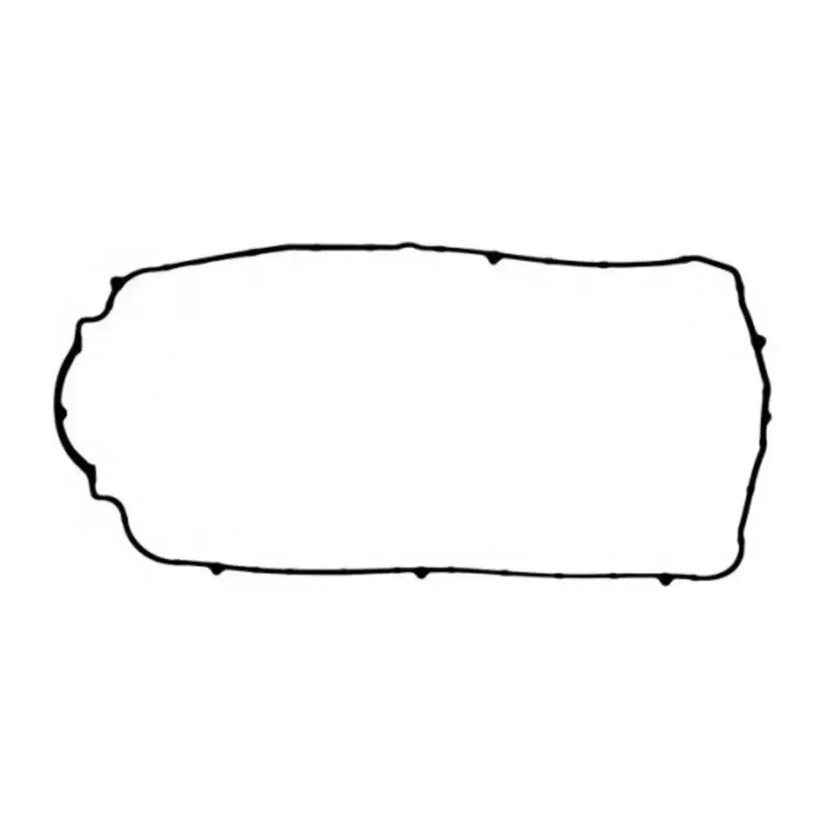 7701059314 KULBUTOR KAPAK CONTASI TWINGO CLIO III LOGAN SANDERO 1.2 16V D4F OTOCONTA