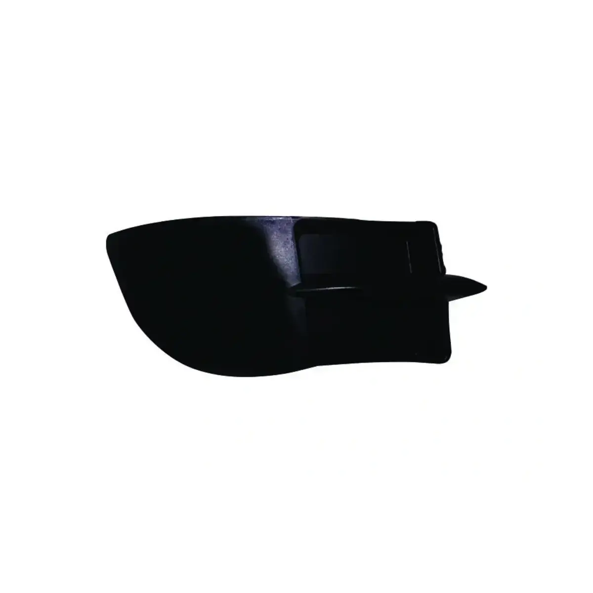 7702295497 SIS FAR CERCEVESI KAPAGI SISSIZ SOL CLIO SYMBOL 05>08 PLEKSAN