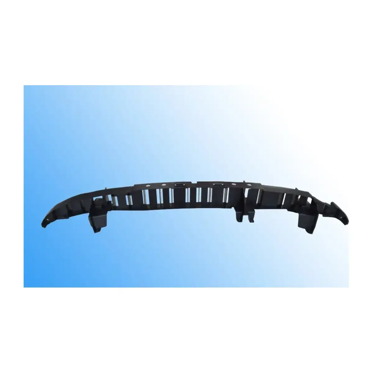 620932632R ON TAMPON DARBE EMICI DOKKER LODGY PLASTIK 2012 - PULO