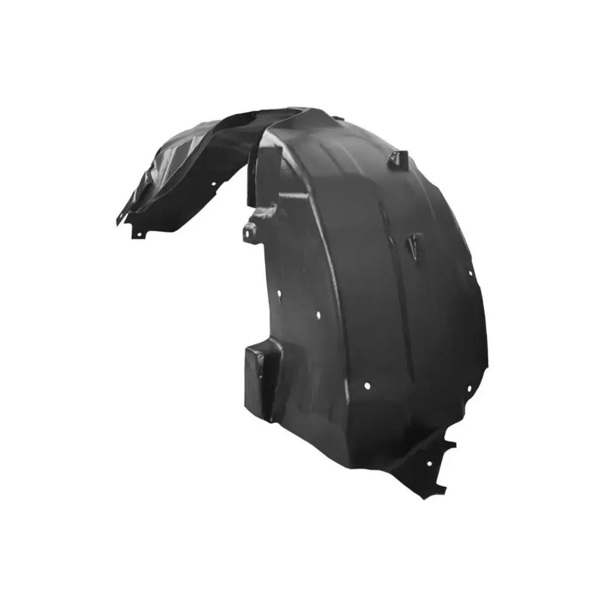 638410245R CAMURLUK DAVLUMBAZI ON SOL DACIA SPRING SODSAN