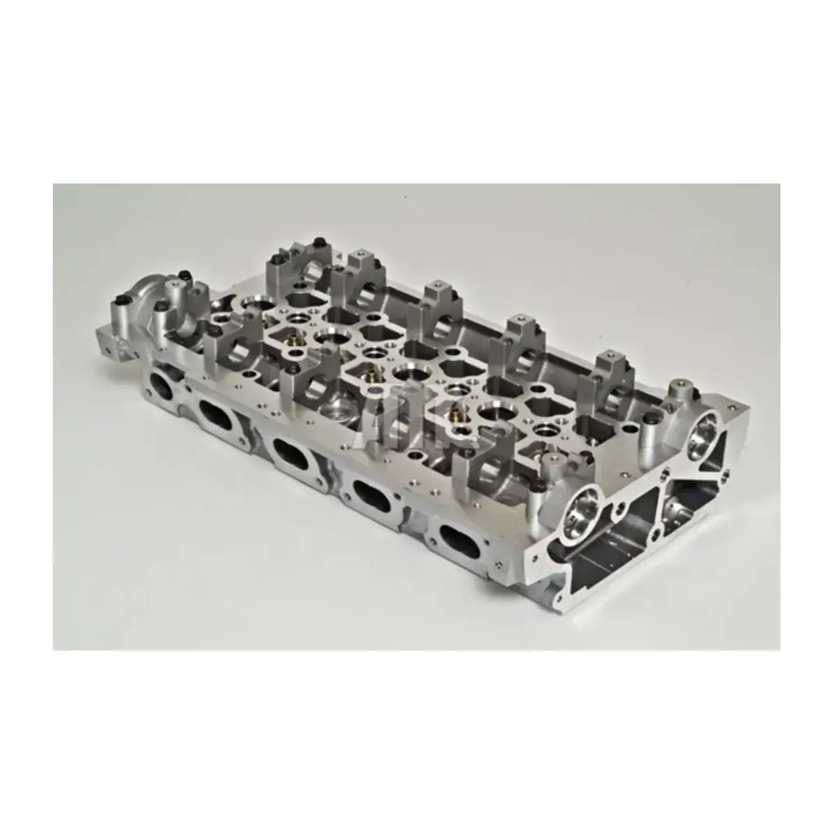 7701476952 SILINDIR KAPAGI MASTER 2.5 DCI G9U SUPSAN